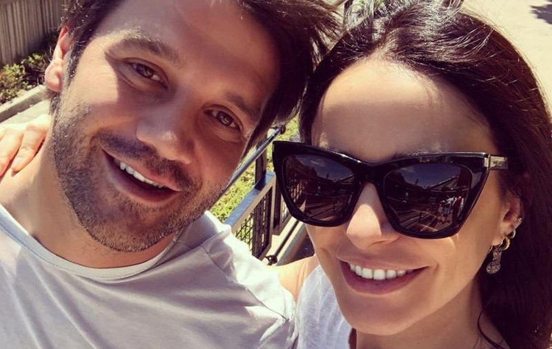 Cristi Chivu, mesaj colorat pentru români în plină criză a coronavirusului: "Staţi dracu’ acasă! Nu e adevărat că dacă beau o țuică dimineața nu se lipește de mine"