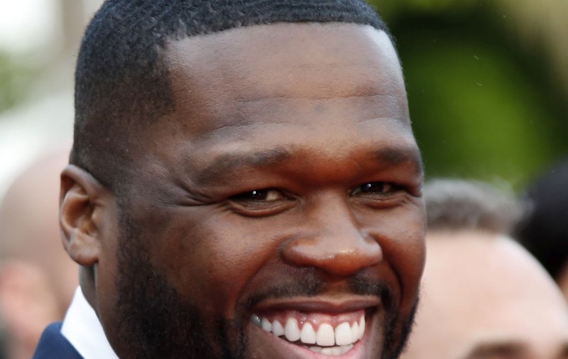 50 Cent şi-a vândut o casă de aproape 5.000 de metri pătrați și a donat toți banii pentru ajutorarea oamenilor săraci