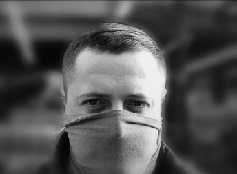 Grig Cozma