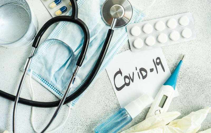 ”Medicamentul minune”. Clorochina ar putea avea potențial împotriva COVID-19, dar nimic nu este dovedit încă