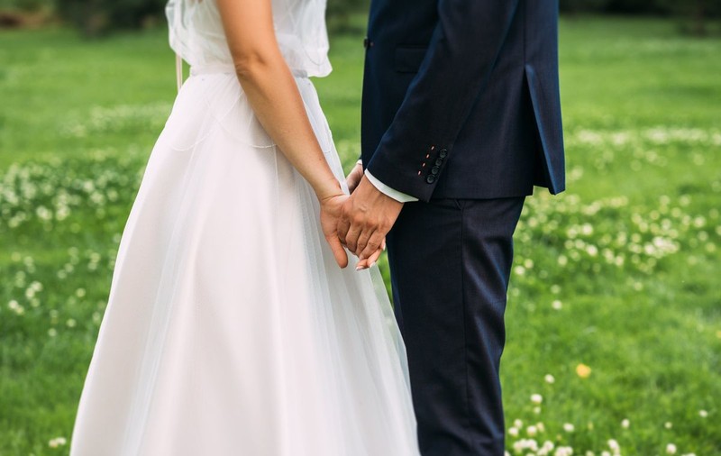 Doi soți au divorțat după dansul mirilor, din cauză că familia bărbatului a fost deranjată de versurile melodiei, în Irak