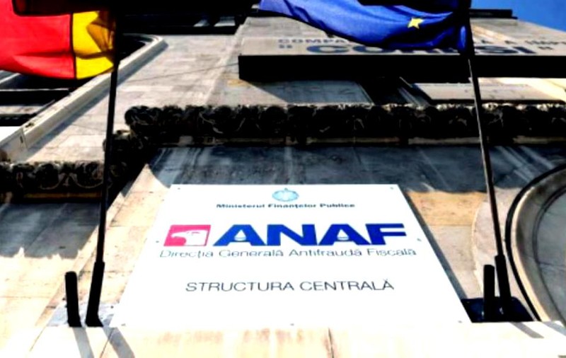 Fiscul, obligat să acorde asistență românilor la completarea Declarației Unice. Aceasta se transmite începând din data de 16 mai