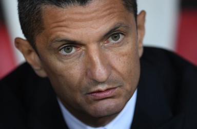 Răzvan Lucescu | Foto: Hepta