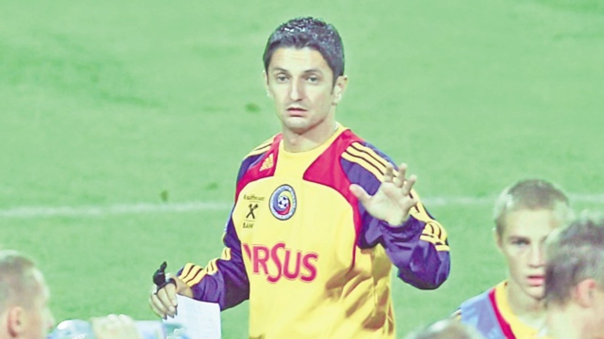 Arhiva foto