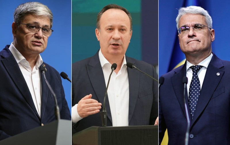 Banii vorbesc: România, în plutonul mediocrilor UE în cazul PNRR. Italia, campioana atragerii de fonduri