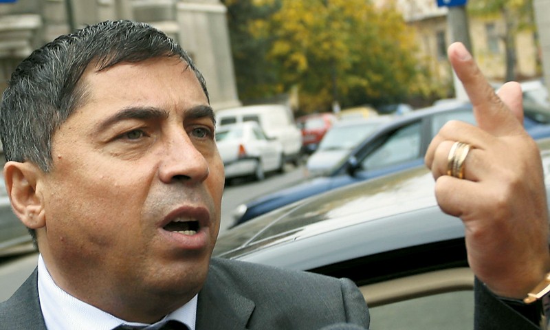 Arhiva foto