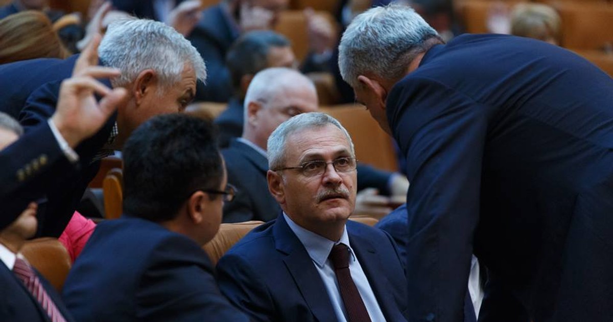 Ziua remanierii