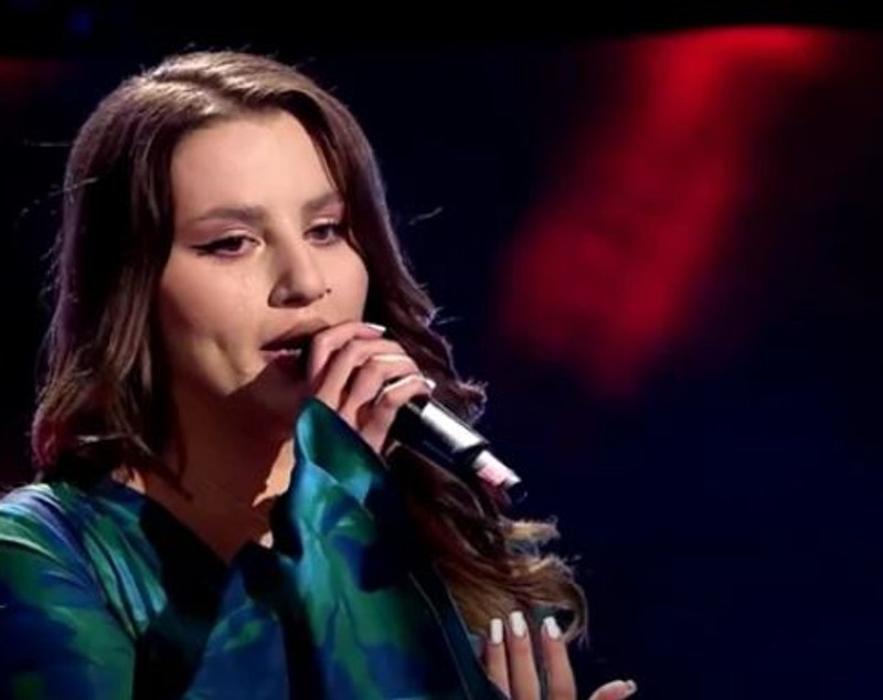 Reacția PRO TV, după ce o fostă concurentă de la „Vocea României” a susținut că show-ul este regizat