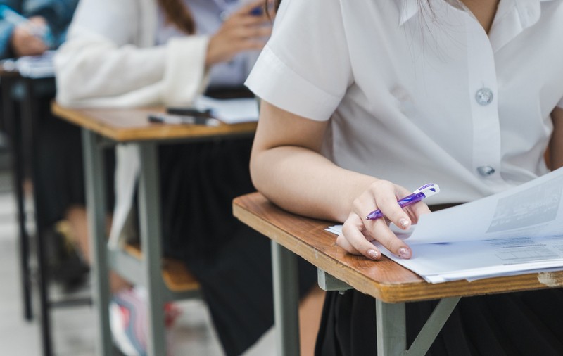 Calendar Evaluarea Națională și Bacalaureat 2027. Schimbare majoră: Probele de competențe la BAC ar putea avea loc în aprilie