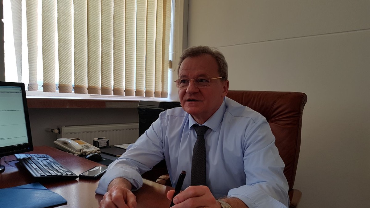 Președintele CMR presupune că va scădea rata celor care vor dori să lucreze în străinătate