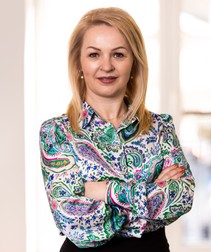 Arhiva foto