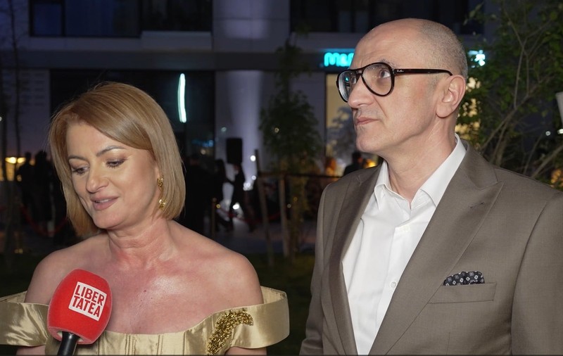 M&amp;M Dental Team se extinde de la Constanța la București: „Rezultatele ne obligă să construim mai departe”