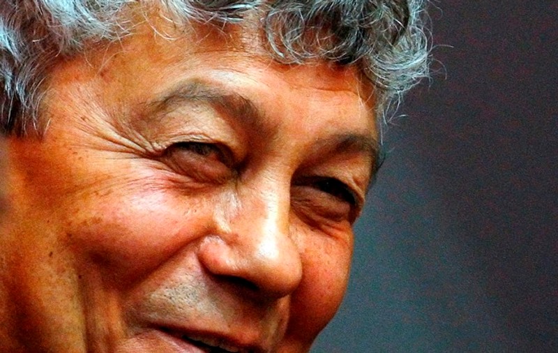 Mircea Lucescu împlineşte azi 66 de ani. Transmite-i un mesaj!