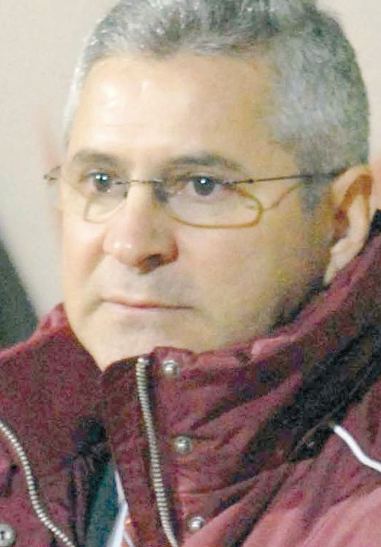 Arhiva foto
