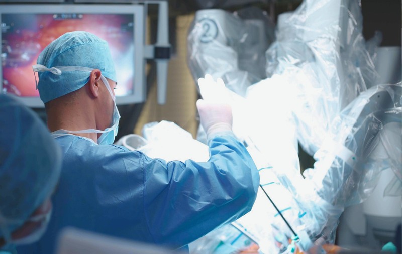 „Mi-a spus că m-ar opera a doua zi”. Cât de aproape a fost o pacientă de un diagnostic grav la doar 37 de ani, în urma unui control de rutină