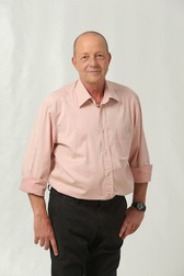 Arhiva foto