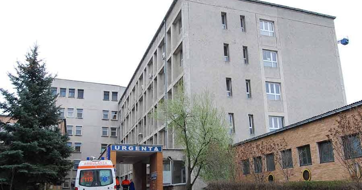 Arhiva foto