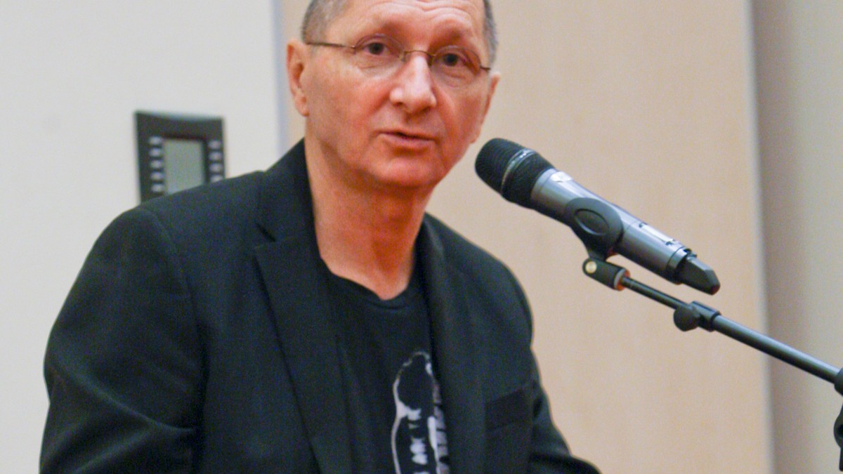 Arhiva foto