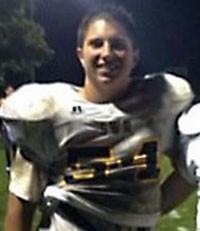 Tom Cutinella