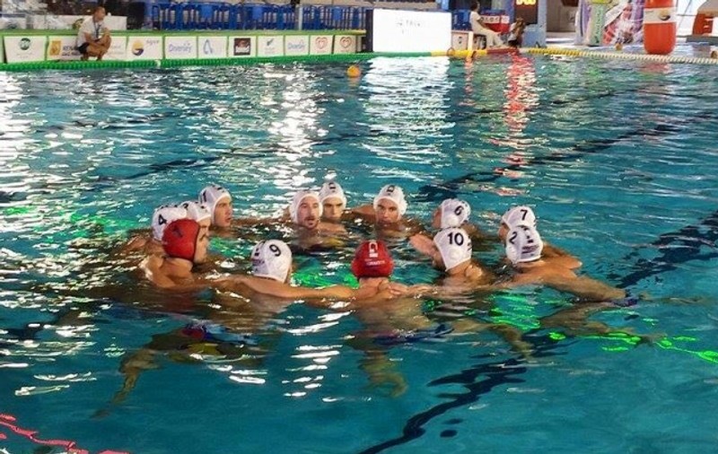 CSM Oradea, învinsă de OSC Budapesta, în play-off-ul Ligii Campionilor