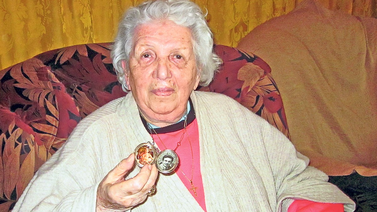 Arhiva foto