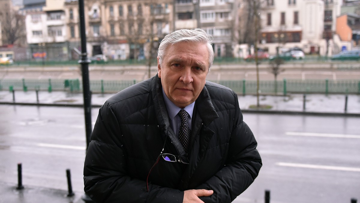 Arhiva foto