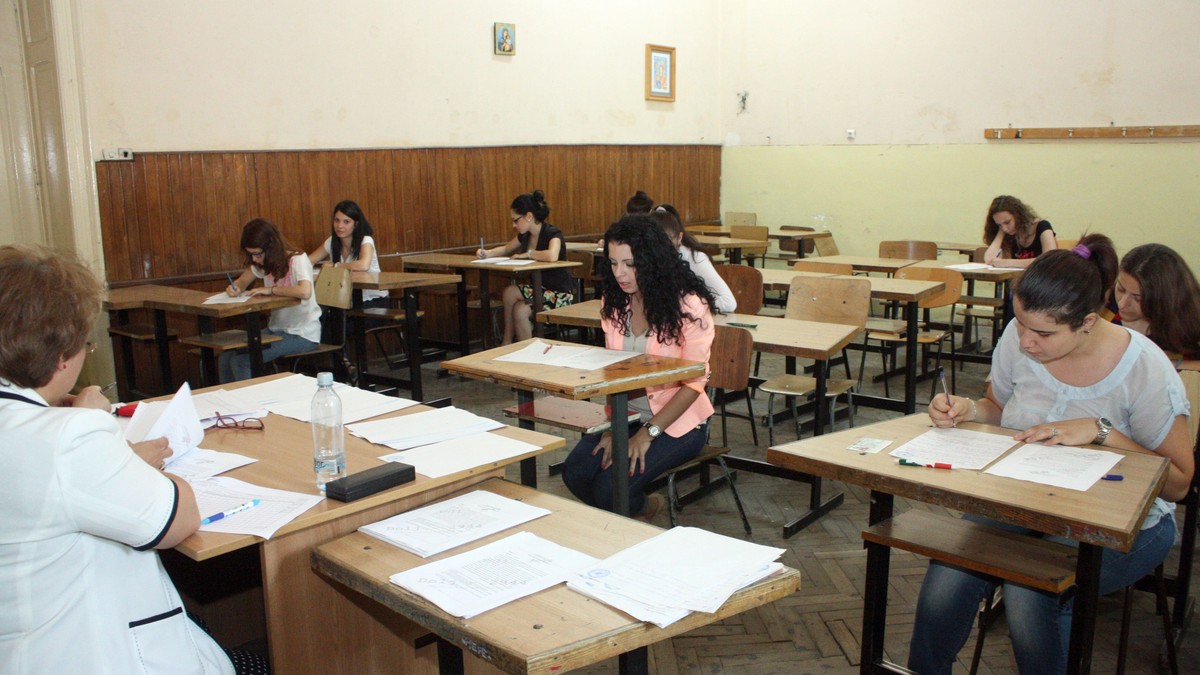 Foto: Hepta