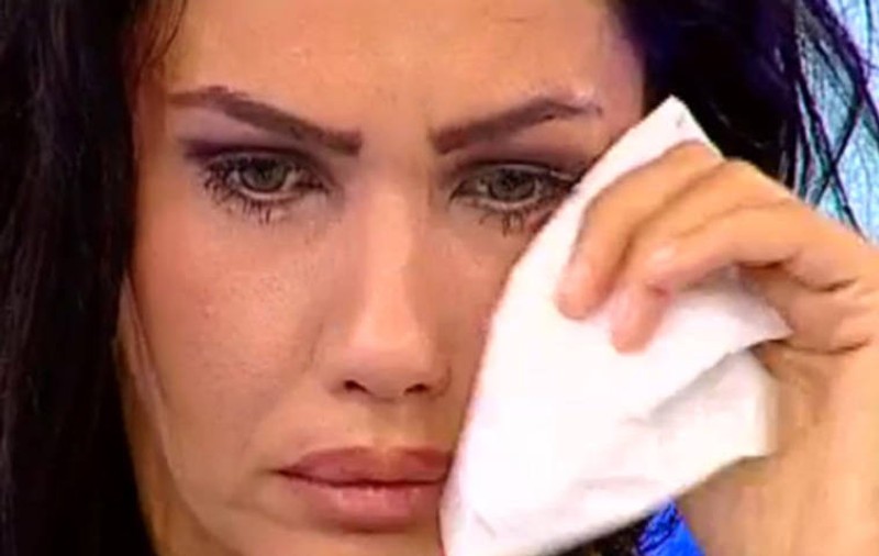 Oana Zăvoranu, DESFIINȚATĂ de prieteni! Ce vorbe grele i-au spus