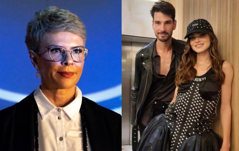 Teo Trandafir, despre relația lui Theo Rose cu Anghel Damian: „Nu e nici prima, nici ultima”. Cu cine a fost surprins Alex Leonte în oraș