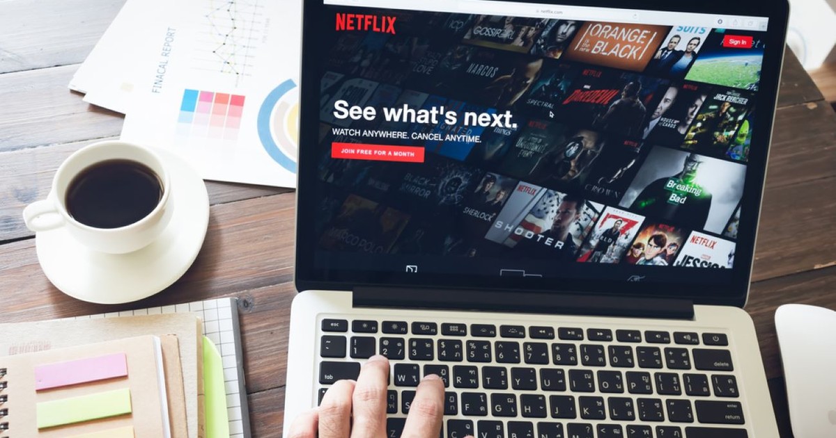 Filme Netflix septembrie 2023 – ce filme și seriale noi poți urmări in luna septembrie