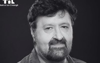 Ionuț Antonie a murit 