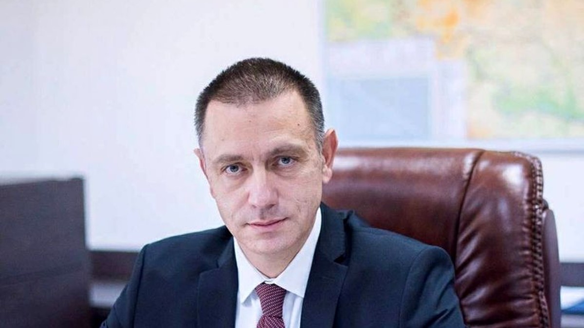 declaratiile lui mihai fifor despre scutul antiracheta