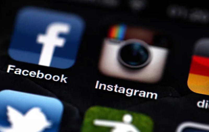 Vrei să faci un concurs pe social media? 5 lucruri la care să fii atent