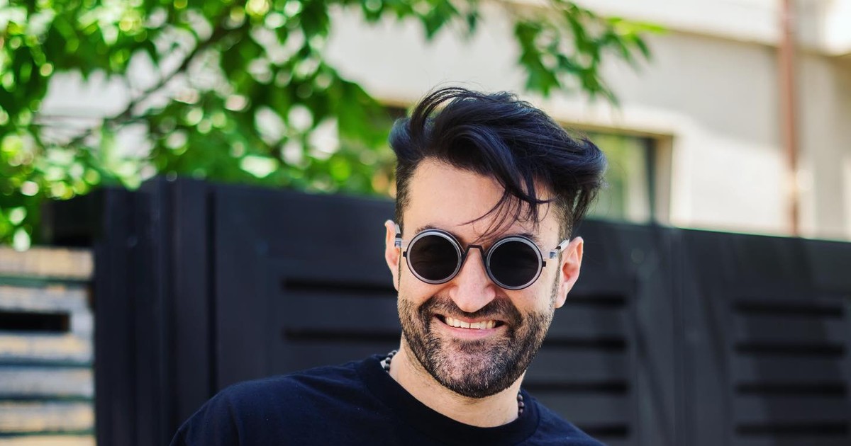Smiley