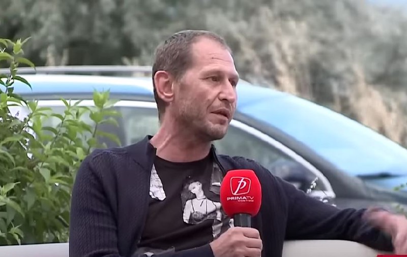 Mircea Solcanu, despre schimbările din viața lui: „Am închis multe capitole, cum ar fi homosexualitatea”