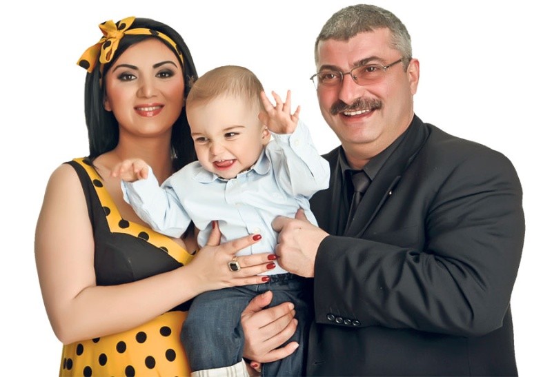 Arhiva foto