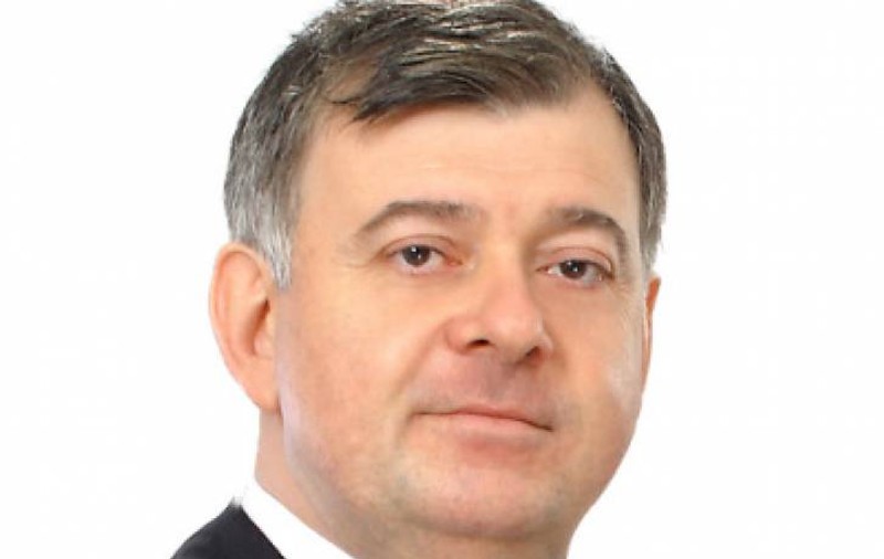 Senatorul Zisu, trimis în judecată pentru trafic de țigări la Vama Veche