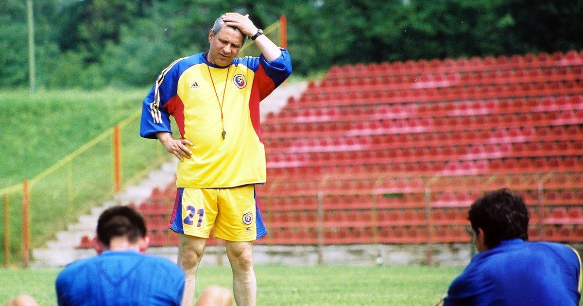 Arhiva foto