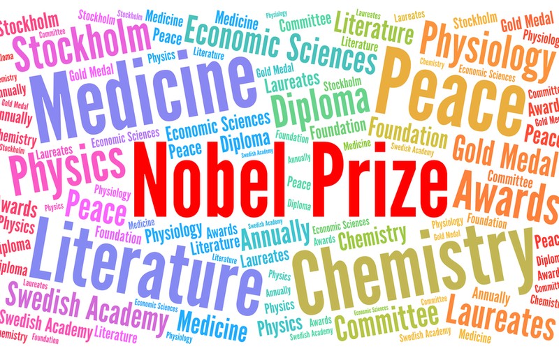 Ce sunt Premiile Nobel. 15 lucruri mai puțin știute despre Premiile Nobel