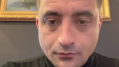 george-simion-mesaj-video-19mai-alegeri-prezidentiale