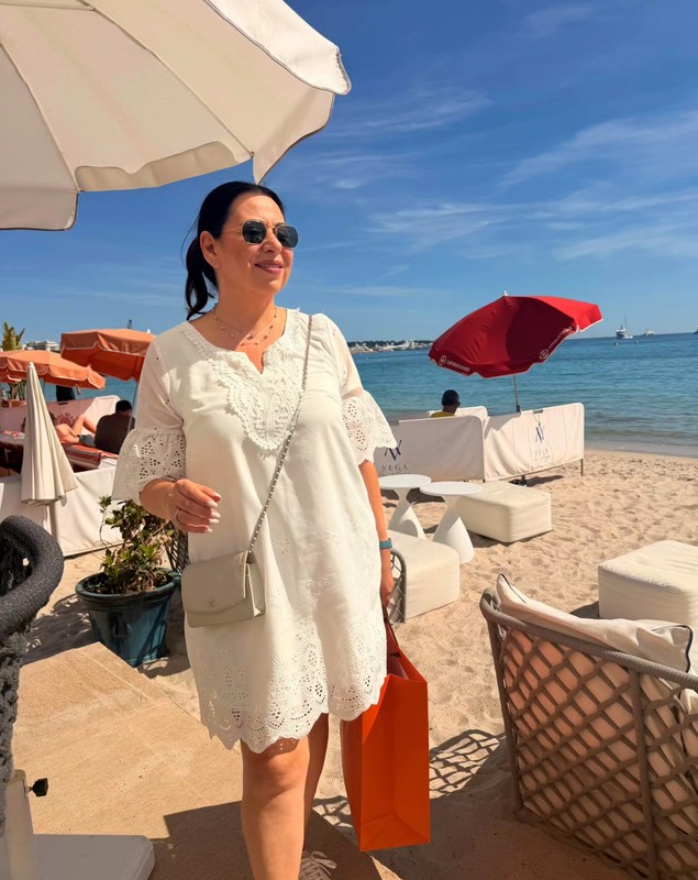 De ce nu și-a refăcut Oana Roman viața amoroasă după divorțul de Marius Elisei. Cum se descurcă singură să-și crească fiica