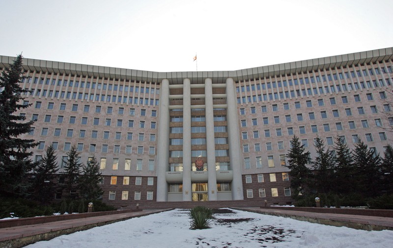 Republica Moldova ȘI-A ALES DRUMUL! REZULTATELE ALEGERILOR PARLAMENTARE