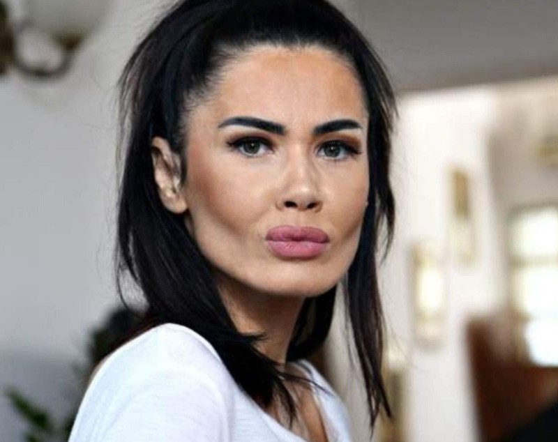Oana Zăvoranu, atac dur la adresa Deliei Matache: „Ce faci în muzică este de-a dreptul demonic”. De la ce a pornit conflictul