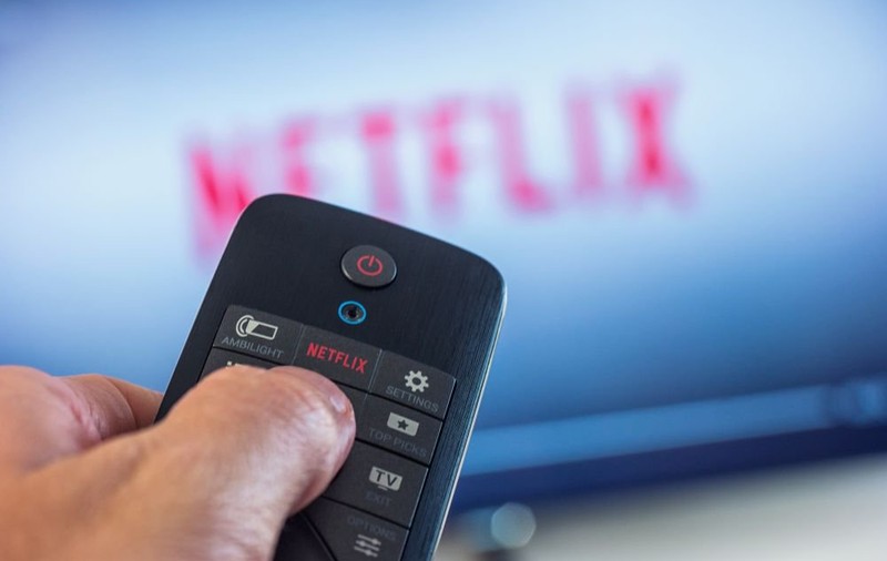 Mesajul genial publicat de Netflix cu câteva ore înainte de premiera sezonului 8 din „Game of Thrones”