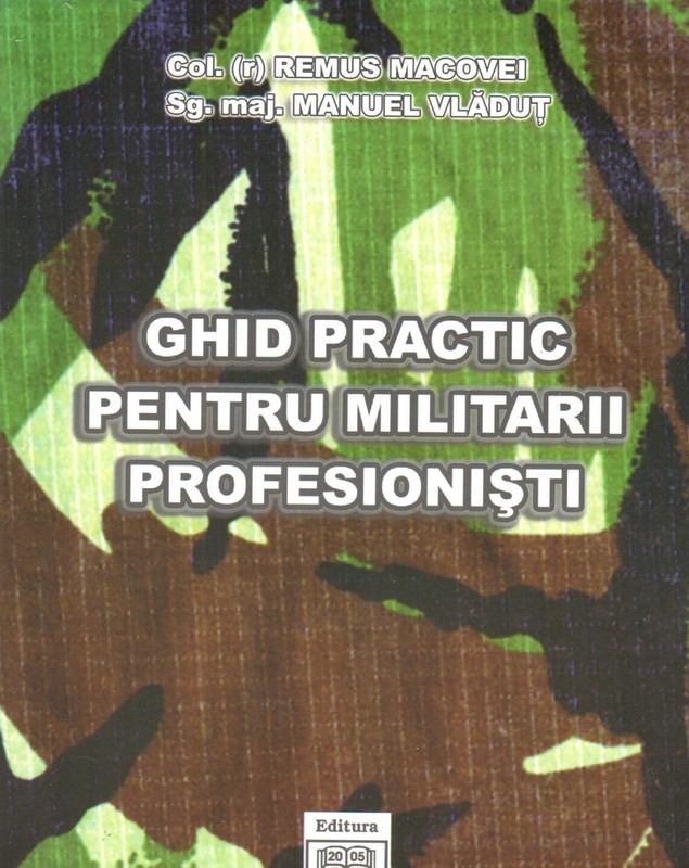 EXCLUSIV / Un colonel îi mitraliază pe generalii din sportul românesc