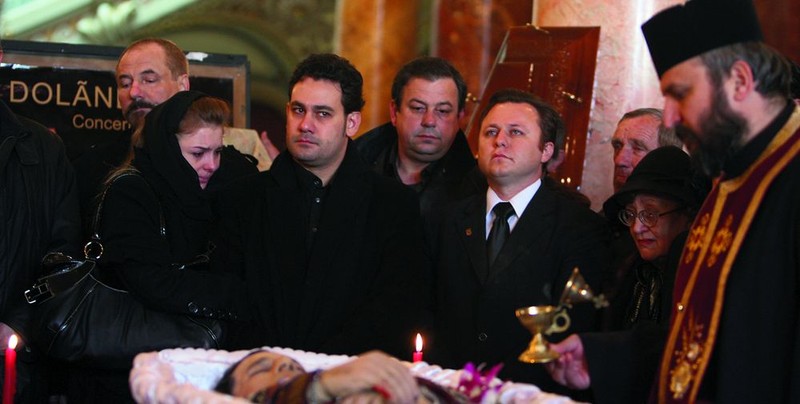 Arhiva foto