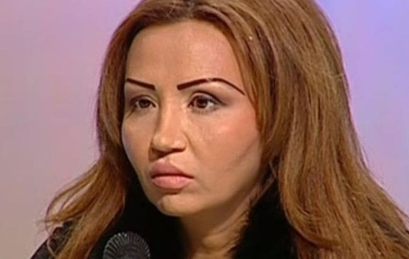 Şoc în showbiz! Narcisa Guţă, condamnată la 4 ani de închisoare cu executare pentru tâlhărie. Ce spune Beyonce