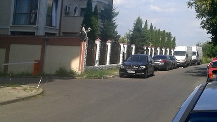 Arhiva foto