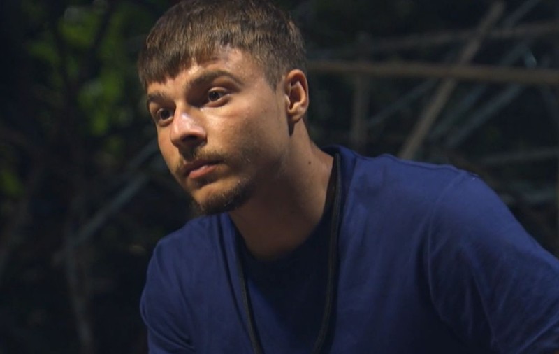 Rafael Szabo a fost eliminat de la „Desafio: Aventura”. Câți bani ar fi primit de la PRO TV pentru participarea în show