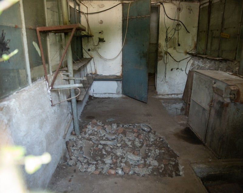 Un an de la cazul Caracal și de la apelul de urgență care a cutremurat țara: „Nu mai suport să ascult înregistrările de la 112, dar doar atât mai am de la ea”